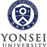 Yonsei University (@yonsei_u) 's Twitter Profile