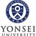 Yonsei University (@yonsei_u) Twitter profile photo Yonsei University (@yonsei_u) Twitter profile photo