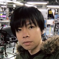 やす (@yasu_tw) Twitter profile photo