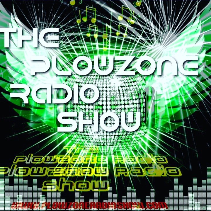 PLOWZONE RADIO SHOW