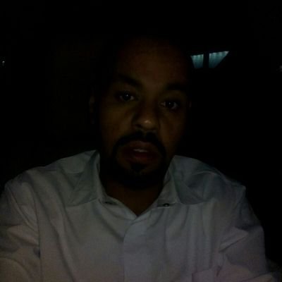 MuhanadMarzoug's profile image