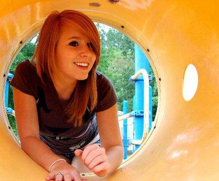 jaykay58's profile picture. In  my world..