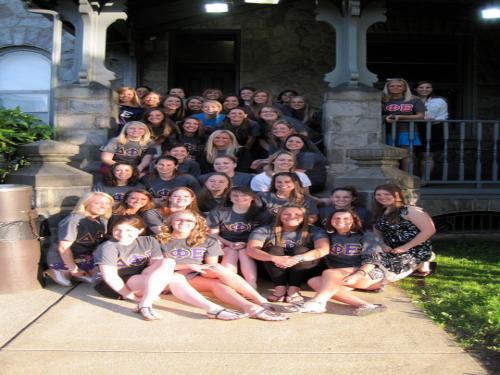 DPhiEatWidener's profile picture. 