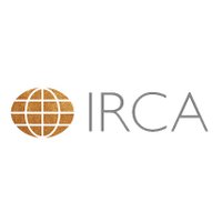 International Register of Certificated Auditors (@ircaofficial) Twitter profile photo