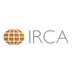 International Register of Certificated Auditors (@ircaofficial) Twitter profile photo International Register of Certificated Auditors (@ircaofficial) Twitter profile photo