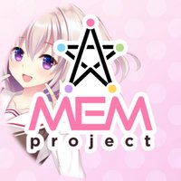【MEM project】広報部 (@monaka_amamiya) 's Twitter Profile