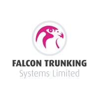 Falcon Trunking Systems(@FalconTrunking) 's Twitter Profile Photo
