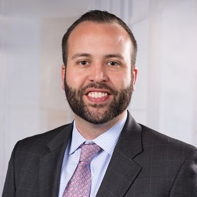 TotalSource Sr. District Manager @ADP
Expertise in #HCM #Talent #HR #Benefits #Insurance #WorkersComp.
@Arsenal Fan, Traveler, Soccer Player. Tweets are my own.