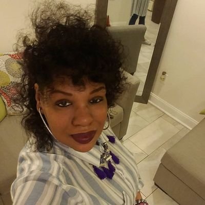 I am a ONE of a kind person. I am an entrepreneur of Lalita's Amazing Baskets. Check me out on Instagram lalitasamazingbaskets and Facebook.