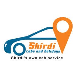 Shirdi Cab Service’s authorized Tours & Travels in Shirdi. We provide online bookings, airport pickup and drop service and Custom Package with the best price.