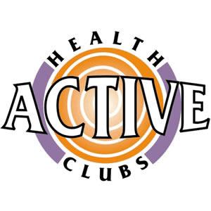 activecairns's profile picture. At Active Health Clubs we are always looking for new ways to make getting fit simpler and more affordable.