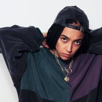 Relevant Artists. (@relevantartists) 's Twitter Profile