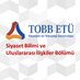 TOBB ETÜ SUİ (@tobbetu_sui) Twitter profile photo