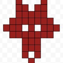 fca_online's profile picture. Fox Chapel Area Online