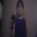 alex trott - @mouse917 - Twitter