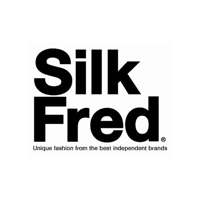 ⚡️ Unique fashion from 800+ independent brands ✨ Styles you won’t find on the high street💡 Wardrobe hacks and tips 📷 Tag #LoveSilkFred