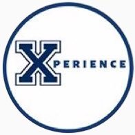 Manager of Student Experience @ StFX University