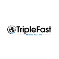 TripleFast Middle East Limited (@triplefast_me) 's Twitter Profile