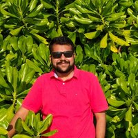 prashant shah(@pagys88) 's Twitter Profile Photo