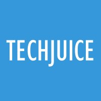 TechJuice (@techjuicepk) 's Twitter Profile