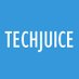 TechJuice (@techjuicepk) Twitter profile photo TechJuice (@techjuicepk) Twitter profile photo