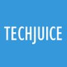 TechJuicePk's profile picture. Pakistan's premier website covering everything about Technology, Startups and Entrepreneurship.