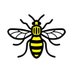 IHG Manchester (@ihgmanchester) Twitter profile photo IHG Manchester (@ihgmanchester) Twitter profile photo