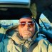 Michael Drayton (@mrmichaelny) Twitter profile photo Michael Drayton (@mrmichaelny) Twitter profile photo