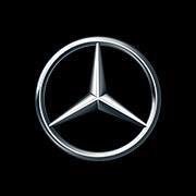 The official Twitter channel of Al Mulla Automobiles Co. Distributor for Mercedes-Benz AG of Mercedes-Benz Passenger Cars & Vans in State of Kuwait.