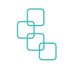 Four Squared Recruitment (@foursquaredrec) Twitter profile photo Four Squared Recruitment (@foursquaredrec) Twitter profile photo