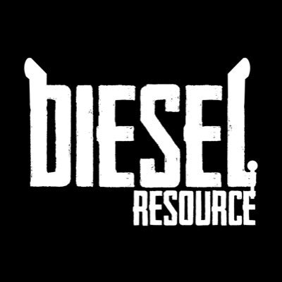 dieselresource