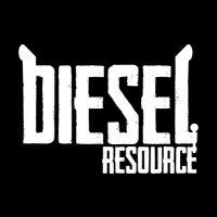 dieselresource(@dieselresource) 's Twitter Profile Photo
