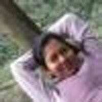 Ruchira Talukdar (@greenscoop) 's Twitter Profile