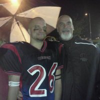 wack37 (@wack37) 's Twitter Profile Photo wack37 (@wack37) 's Twitter Profile Photo