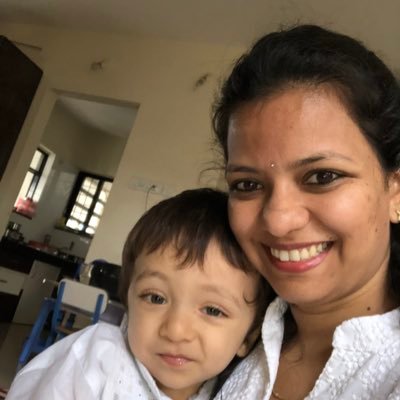 LodhaAstha's profile picture. 