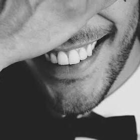 PicsSexxx Profile Picture