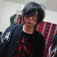 しらんやつ(しらんやつら) (@happy_harada) 's Twitter Profile Photo しらんやつ(しらんやつら) (@happy_harada) 's Twitter Profile Photo