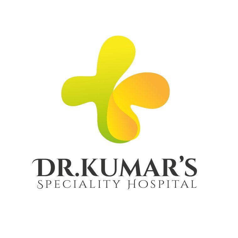 Dr. Kumar’s Speciality Hospital has emerged as a Centre of Excellence in Orthopaedic services and multi-speciality medical care in a short span of time...