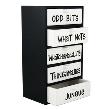 Mom_24_7's profile picture. 