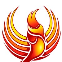 Challenger Gaming Center (@challenger_gc) 's Twitter Profile