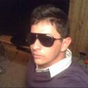 Rodolfo Duran Tejeda - @rodolfo23duran - Twitter