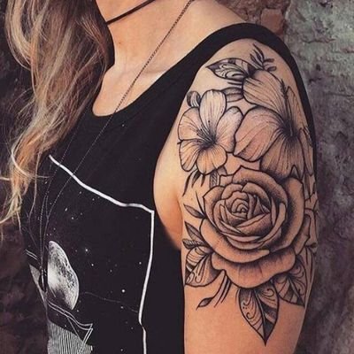 JuliaSi20946300's profile picture. Desativado