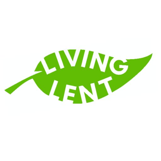 A community of people journeying through Lent, making radical personal commitments towards making lifestyle changes for the climate. 

Hosted by @publicissues