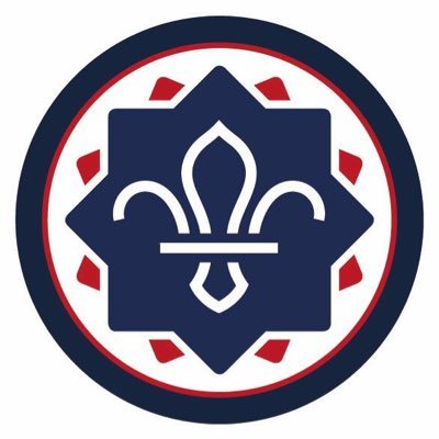 Part of @Scouts. Representing the interests & supporting the needs of Muslim Scouts in the UK. Instagram: @ukmuslimscout