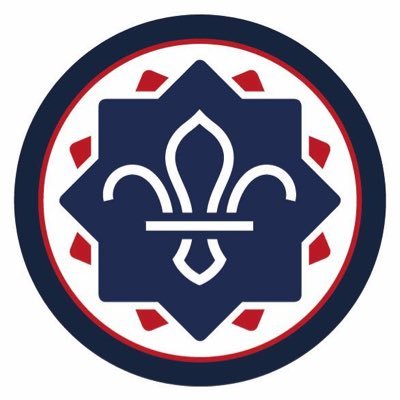 Part of @Scouts. Representing the interests & supporting the needs of Muslim Scouts in the UK. Instagram: @ukmuslimscout