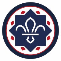 UK Muslim Scout(@UKMuslimScout) 's Twitter Profileg