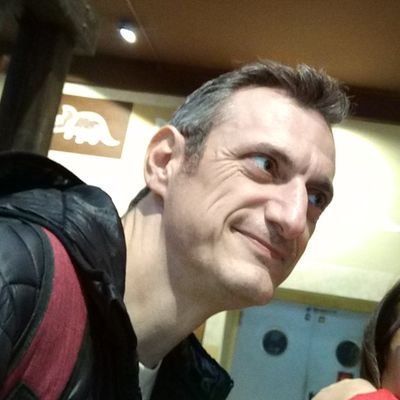 emorillo's profile picture. Cuando me jubile me dedicaré pintar.