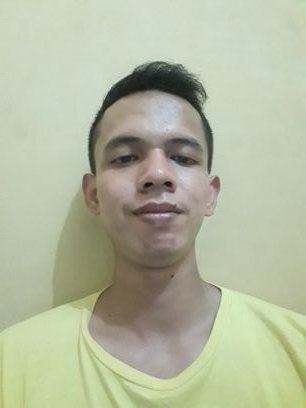 Aderahman237's profile picture. Ngga usah ngusik , di bikin asyik