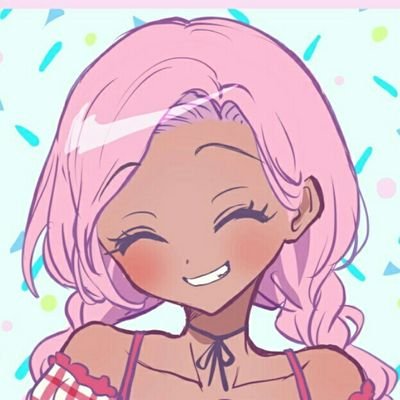 TOSHIさんのプロフィール画像