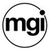 mgilearning (@mgilearning) Twitter profile photo mgilearning (@mgilearning) Twitter profile photo